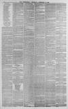 Cornishman Thursday 03 February 1881 Page 6