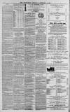 Cornishman Thursday 03 February 1881 Page 8