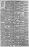 Cornishman Thursday 24 February 1881 Page 6