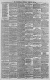 Cornishman Thursday 24 February 1881 Page 7
