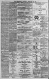 Cornishman Thursday 24 February 1881 Page 8
