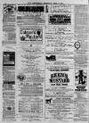 Cornishman Thursday 07 April 1881 Page 2