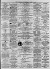 Cornishman Thursday 07 April 1881 Page 3