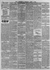 Cornishman Thursday 07 April 1881 Page 4