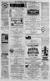 Cornishman Thursday 21 April 1881 Page 2