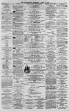 Cornishman Thursday 21 April 1881 Page 3