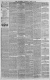 Cornishman Thursday 21 April 1881 Page 4
