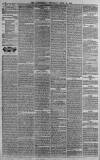 Cornishman Thursday 21 April 1881 Page 5