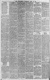 Cornishman Thursday 21 April 1881 Page 6
