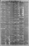 Cornishman Thursday 21 April 1881 Page 7