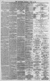 Cornishman Thursday 21 April 1881 Page 8