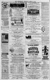 Cornishman Thursday 28 April 1881 Page 2