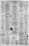 Cornishman Thursday 28 April 1881 Page 3