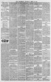 Cornishman Thursday 28 April 1881 Page 4