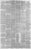 Cornishman Thursday 28 April 1881 Page 6