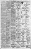 Cornishman Thursday 28 April 1881 Page 8