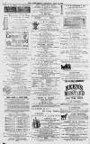 Cornishman Thursday 12 May 1881 Page 2