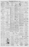 Cornishman Thursday 12 May 1881 Page 3