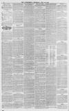 Cornishman Thursday 12 May 1881 Page 4