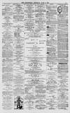 Cornishman Thursday 02 June 1881 Page 3