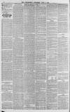 Cornishman Thursday 02 June 1881 Page 4