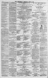 Cornishman Thursday 02 June 1881 Page 8