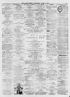 Cornishman Thursday 09 June 1881 Page 3