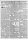 Cornishman Thursday 09 June 1881 Page 4