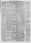 Cornishman Thursday 09 June 1881 Page 5