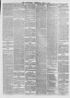 Cornishman Thursday 09 June 1881 Page 6