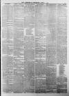 Cornishman Thursday 09 June 1881 Page 9