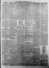 Cornishman Thursday 09 June 1881 Page 10