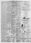 Cornishman Thursday 09 June 1881 Page 11