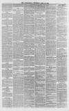 Cornishman Thursday 16 June 1881 Page 5