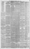 Cornishman Thursday 16 June 1881 Page 6