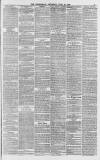 Cornishman Thursday 16 June 1881 Page 7