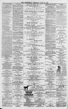 Cornishman Thursday 16 June 1881 Page 8