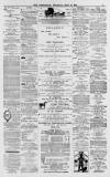 Cornishman Thursday 23 June 1881 Page 3