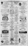 Cornishman Thursday 30 June 1881 Page 2