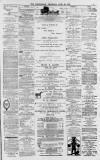 Cornishman Thursday 30 June 1881 Page 3
