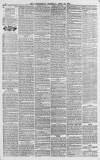 Cornishman Thursday 30 June 1881 Page 4