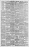 Cornishman Thursday 30 June 1881 Page 6