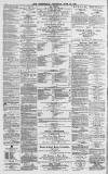 Cornishman Thursday 30 June 1881 Page 8