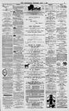 Cornishman Thursday 07 July 1881 Page 3