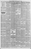 Cornishman Thursday 07 July 1881 Page 4