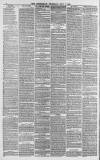 Cornishman Thursday 07 July 1881 Page 6