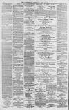 Cornishman Thursday 07 July 1881 Page 8