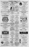 Cornishman Saturday 16 July 1881 Page 2