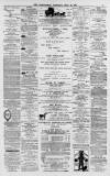 Cornishman Saturday 16 July 1881 Page 3