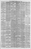 Cornishman Saturday 16 July 1881 Page 5